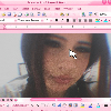 Fotolog de mandiiita__