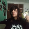 moonbyluna