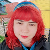 mvnakata