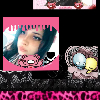 serzil_canon