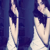 Fotolog de zezeeemc_