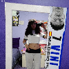 Foto de agossxd
