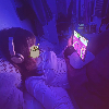 Fotolog de almabadface_8