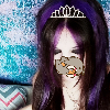 anarkoiryz