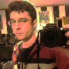 Fotolog de andypandaverde