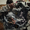 Fotolog de aste