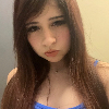 Fotolog de mandiiita__