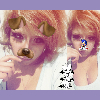 Fotolog de solshad0w