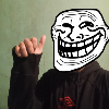 Fotolog de syk