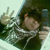 Fotolog de xxvrctichxke87xx