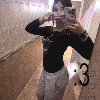 Fotolog de 7blessed