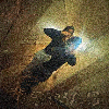 Fotolog de almabadface_8