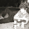 Fotolog de andypandaverde