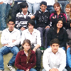 Fotolog de balgranate
