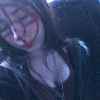 Fotolog de dead_f4ce
