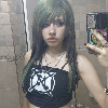 Fotolog de dekadenciament4l