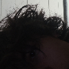 Fotolog de denum0_0