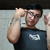 Fotolog de esecuny