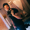Fotolog de hardkore_boy