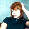 Fotolog de imnothuequitaimp
