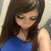 Fotolog de mandiiita__