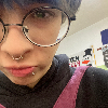 Fotolog de s0bred0sizz