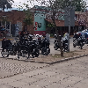 Fotolog de zezeeemc_