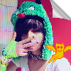 Foto de almxacc