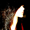 Fotolog de andromeda_iix182