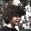 Fotolog de andypandaverde