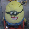 Fotolog de chuschana
