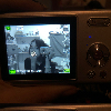 Fotolog de dead_f4ce