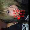 Fotolog de dekadenciament4l