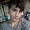 Fotolog de dom_gr1ng0_s0y
