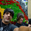 Fotolog de hardkore_boy