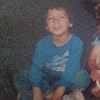 Fotolog de lonely_snake