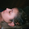 Fotolog de maddie