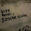 Fotolog de mar_rein0s0