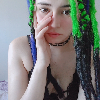 Fotolog de mvnakata