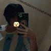 Fotolog de s3ducti0nnnn_77
