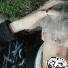 Fotolog de v333rz44