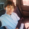 Fotolog de x_santixgop_x