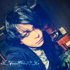 Fotolog de xxvrctichxke87xx