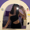 Fotolog de agossxd