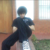 Fotolog de andypandaverde