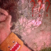 Fotolog de idk_ciroo