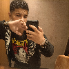 Fotolog de lagrimasdeamorrr