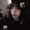 Fotolog de nethzita_333