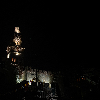Fotolog de rurukii_4ngel