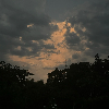 Fotolog de shyvanitta